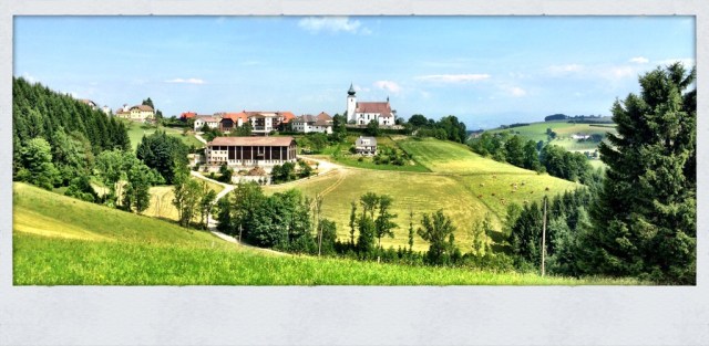 20140620-212412-77052830
.jpg